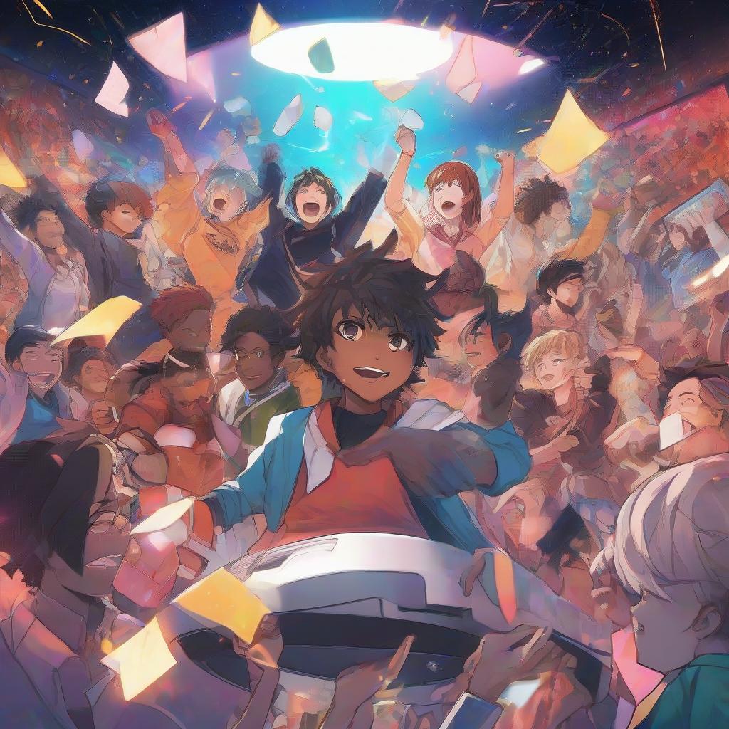 Crunchyroll Manga Adds Kodansha & JJK Film Streams