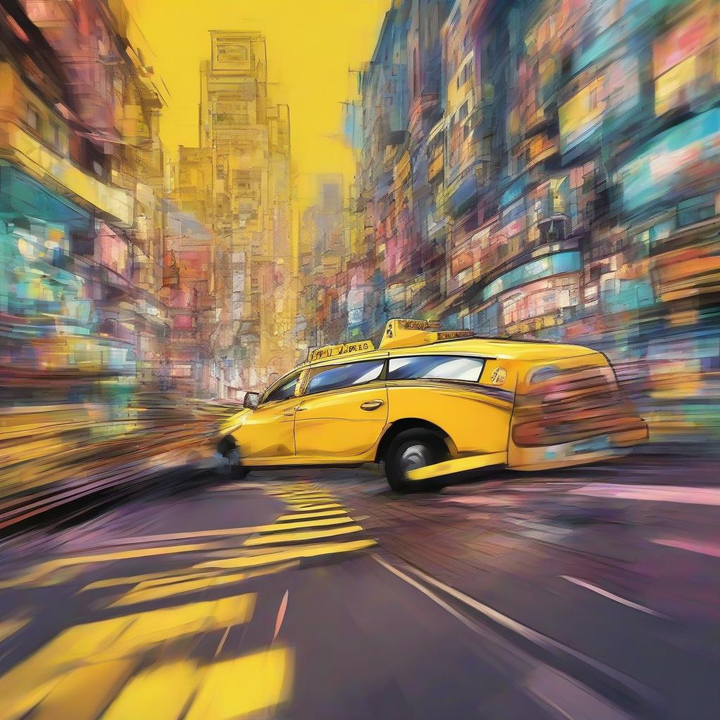 Crazy Taxi World Tour Drives to Xbox PS5 Switch 2 PC 2027