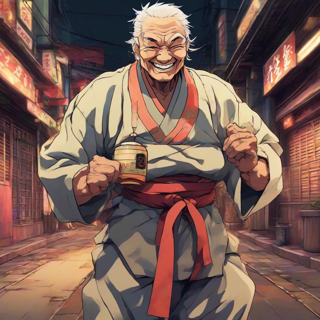 Hideo Yamamoto