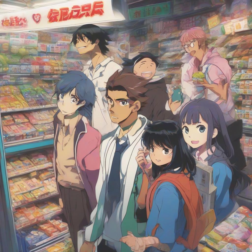Summer Romcom Anime Roundup: Hits and Misses Ranked