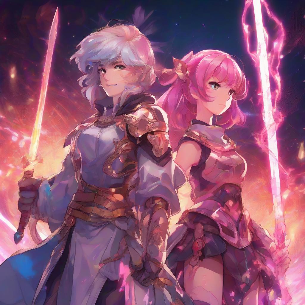 Magical Girl Witch Trials Switch, Aincrad PS5 Chart Debuts