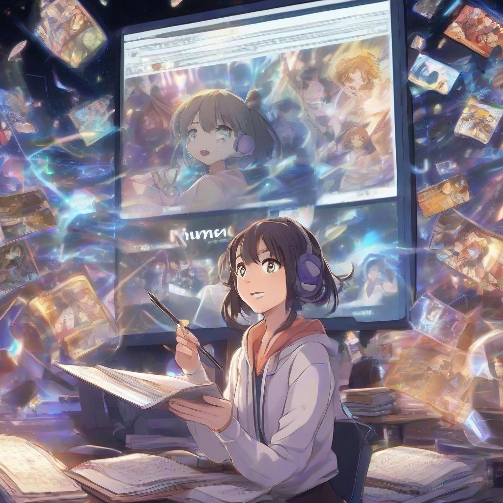 Spring 2026 Anime Preview Guide First Reactions
