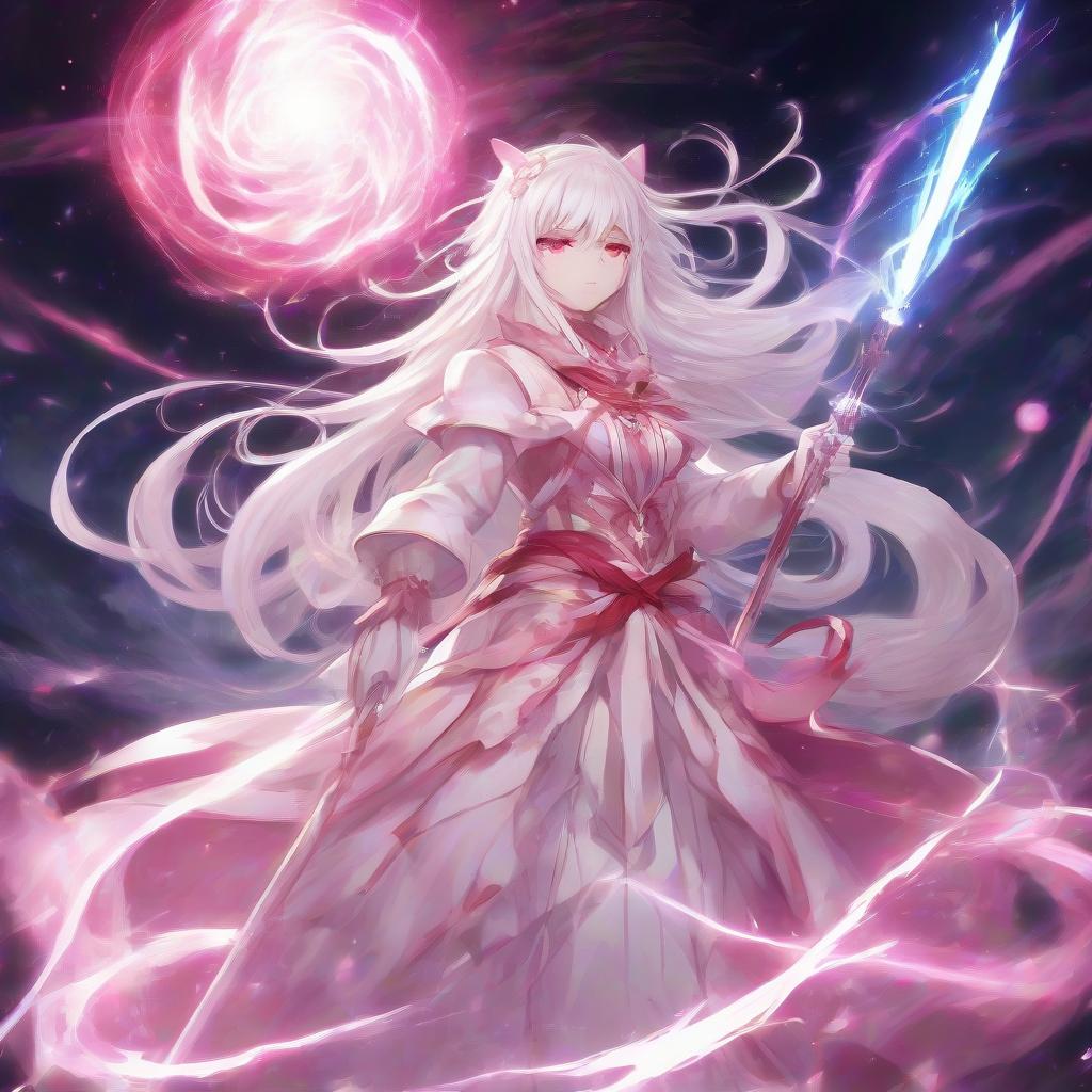 Fate/kaleid Prisma Illya Finale: Staff, Cast, 2027 Revealed