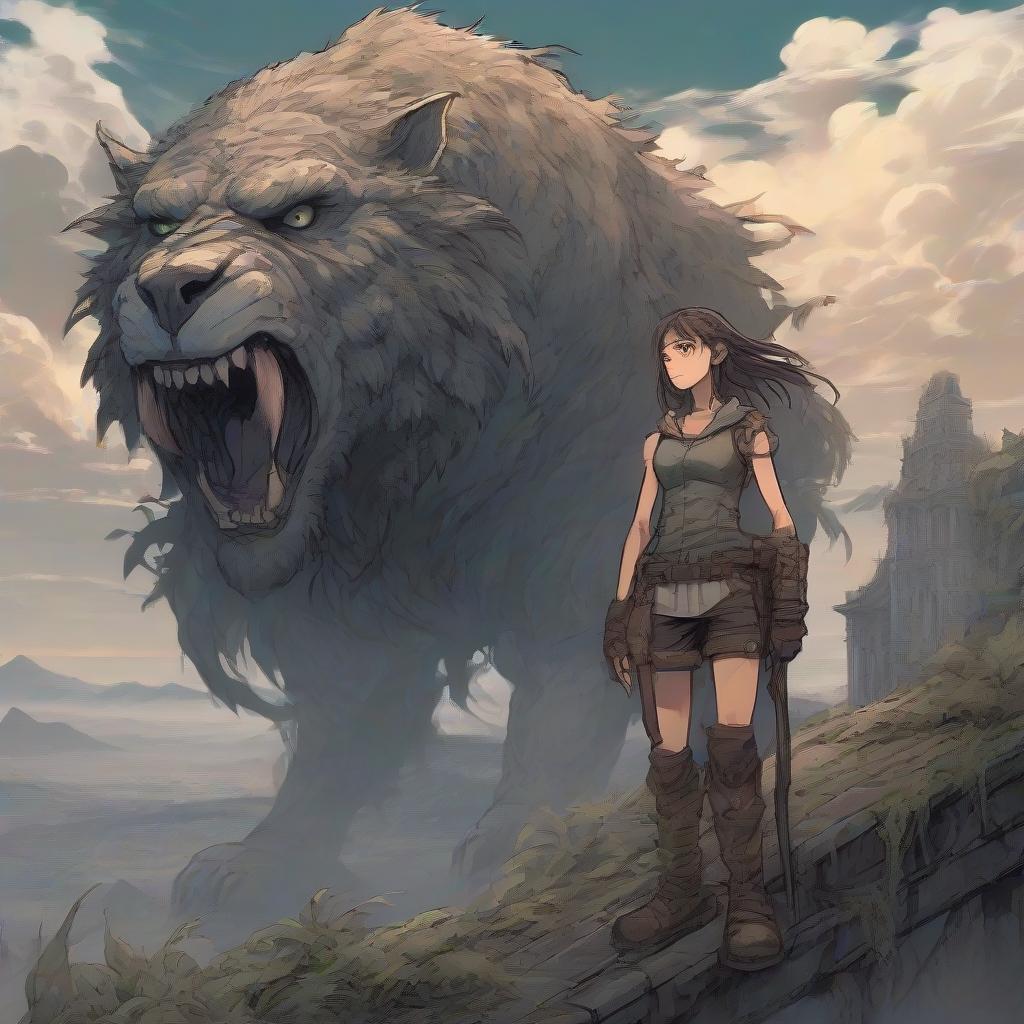 Kino