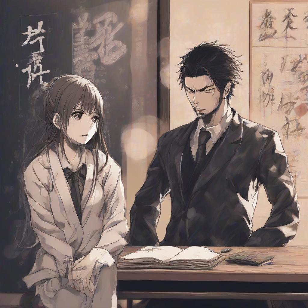 BluPetal Licenses Last Heaven Black World Manga