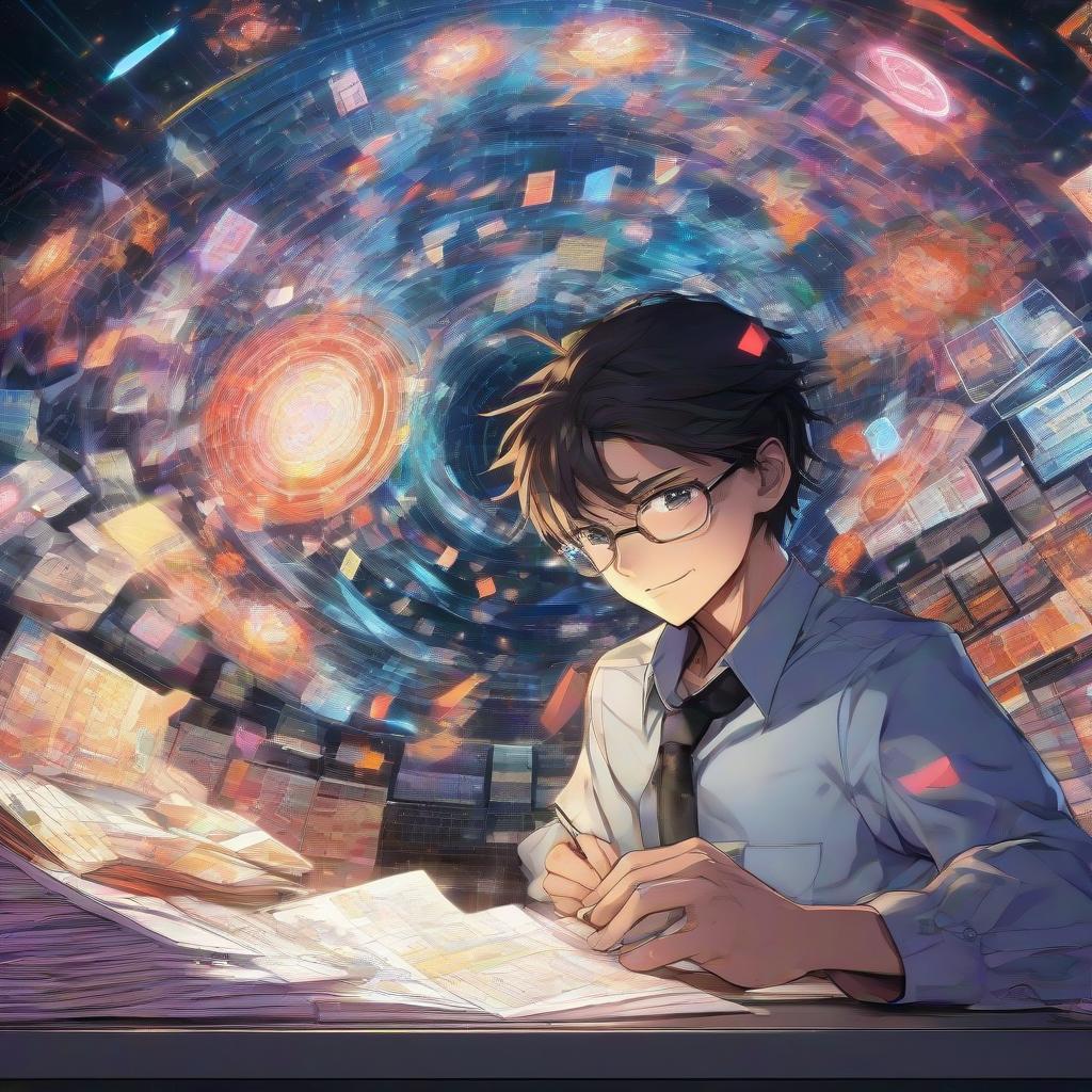 Manga Licensing: Heart, Data & What Breaks Through in US