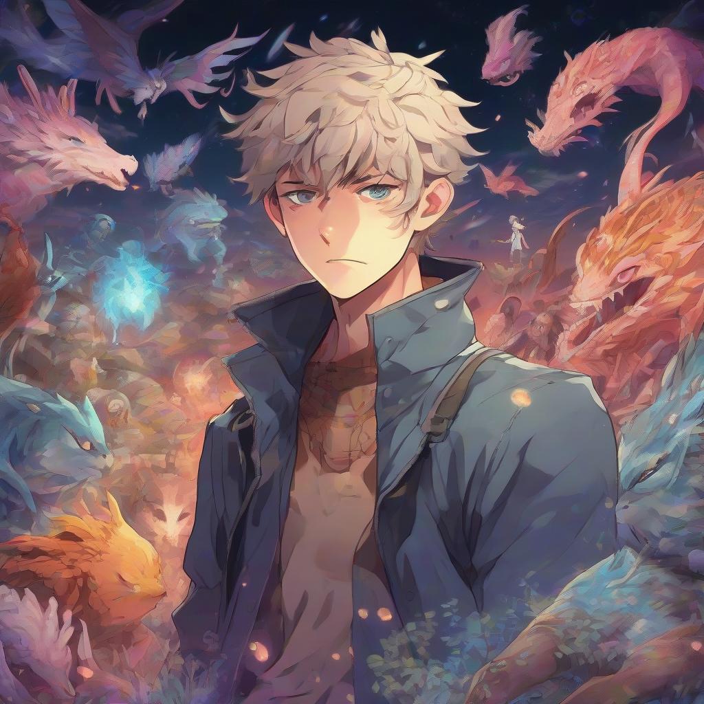 Loner Life in Another World Anime Season 2 Announced