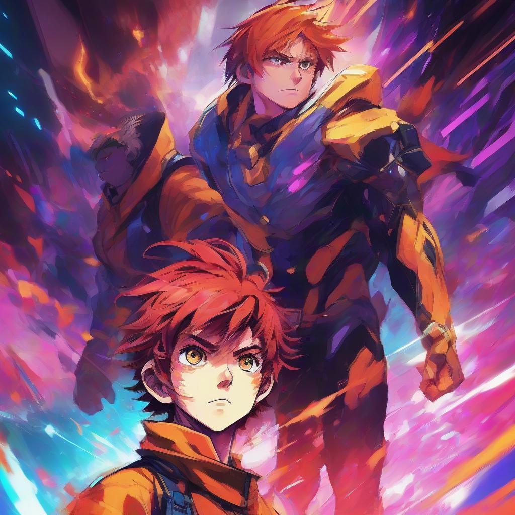Digimon Beatbreak: Kyō Arc, Miki Joins July 12