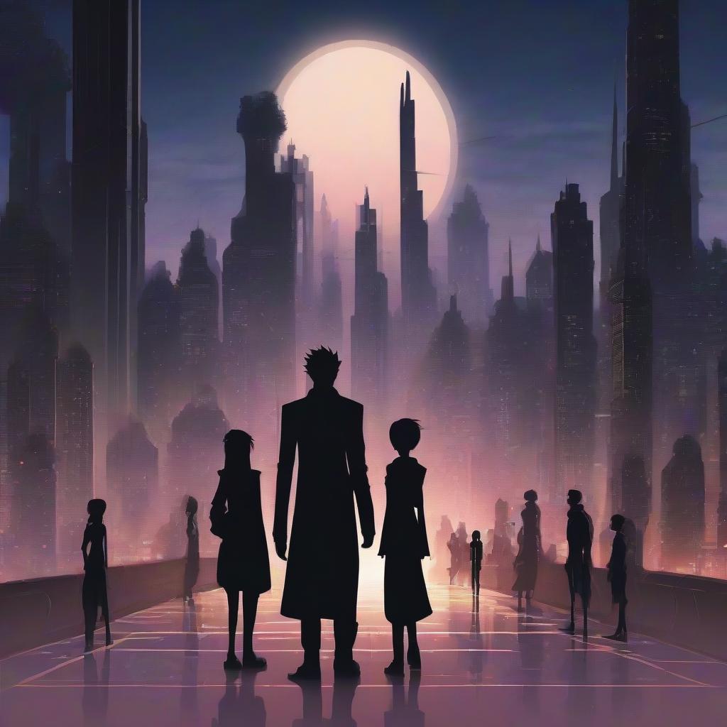 CloverWorks
