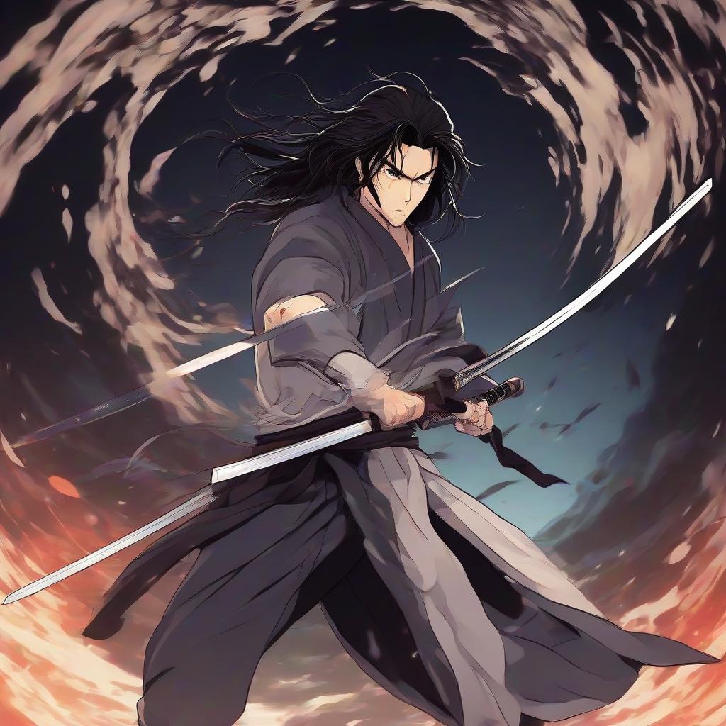 Kagurabachi Anime: Theatrical Level Adaptation Details