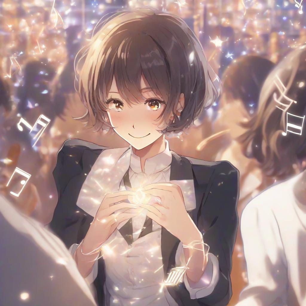 Azuki Shibuya Marriage: Voice Actor Weds in 2025
