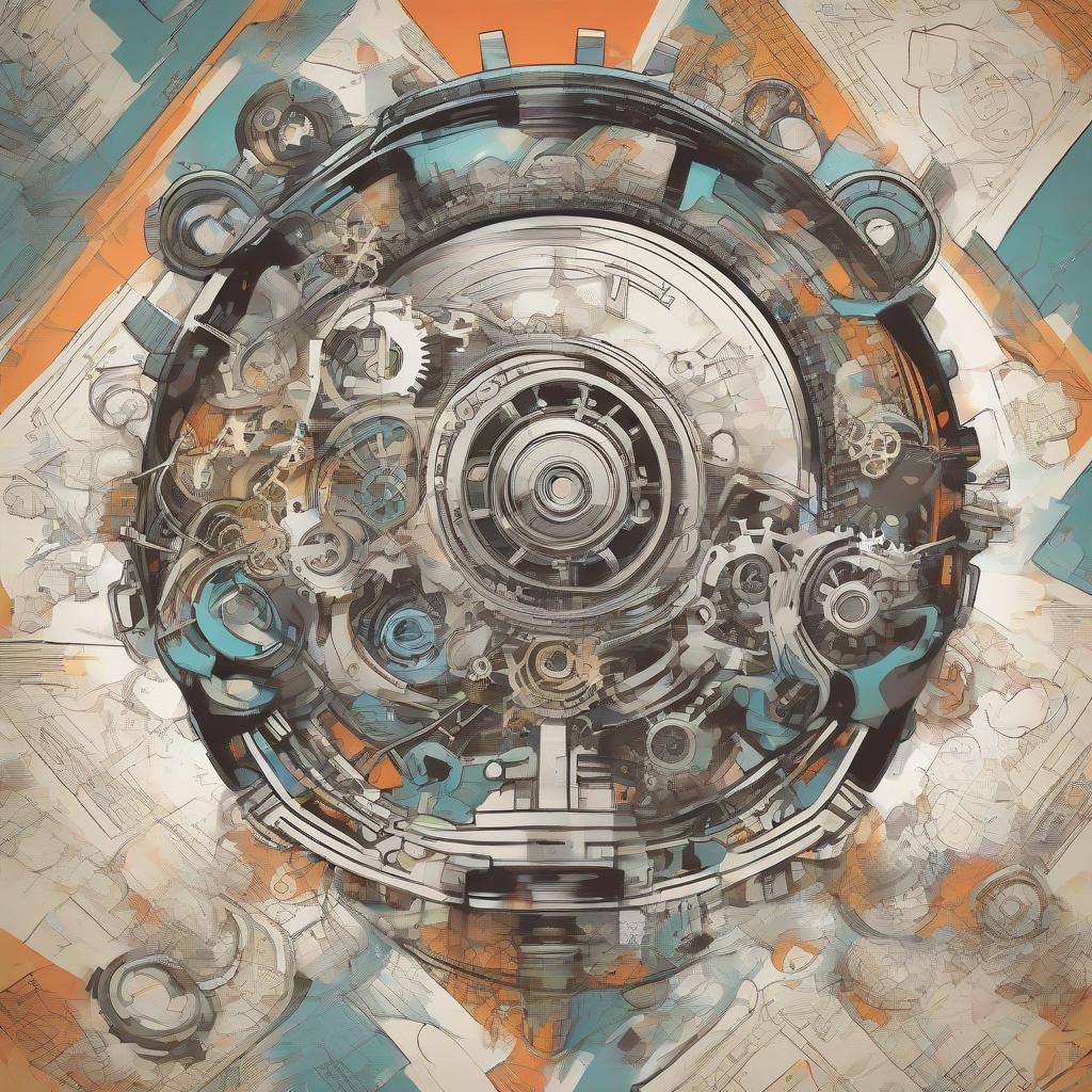 Twin Engine: Bandai & SBI Boost Anime IP Development
