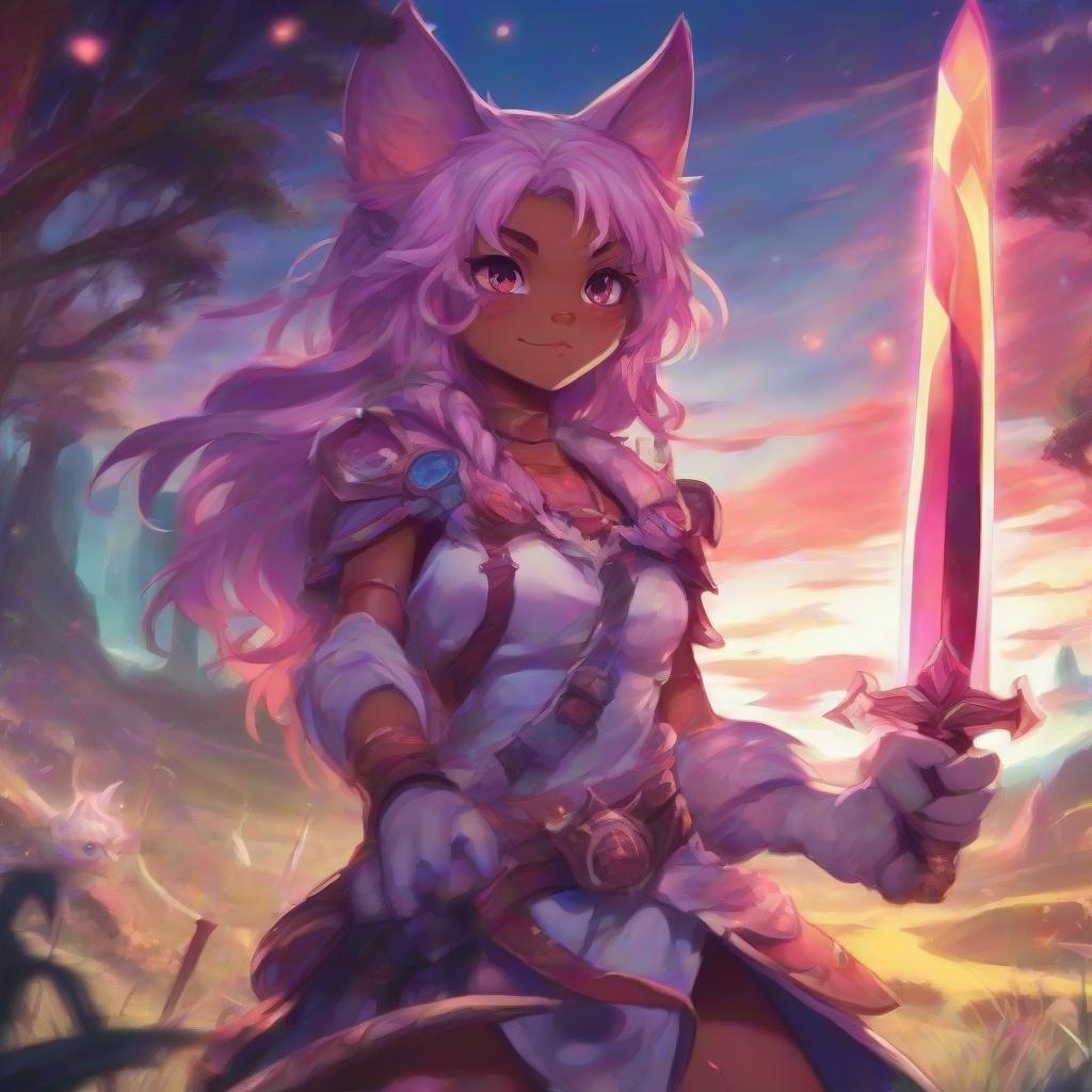 Reincarnated as a Sword Season 2 & New Manga Spinoff Details