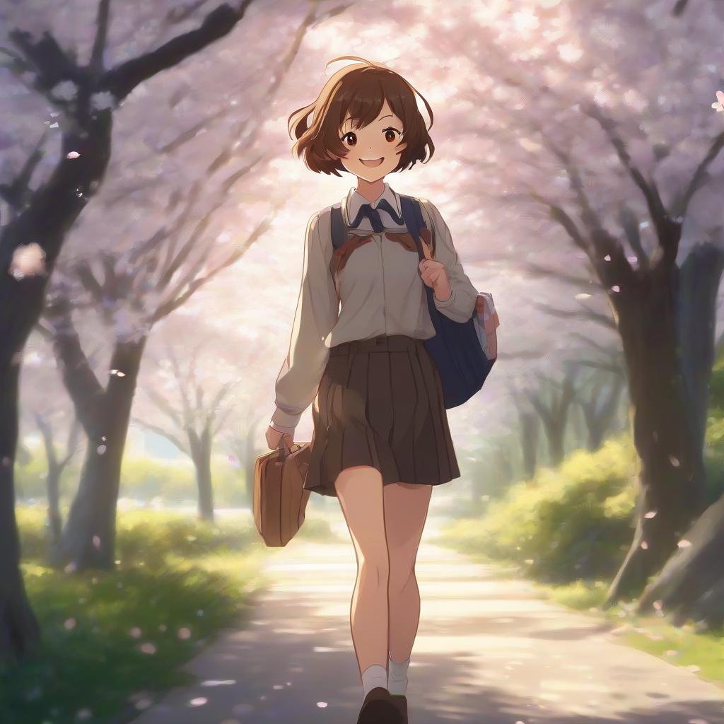 Skip to Loafer Season 2 New Staff & PV Revealed