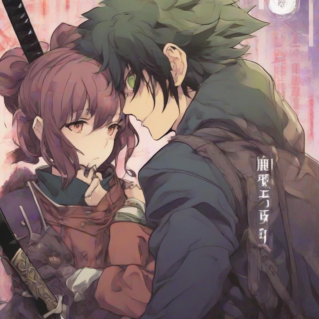 Yen Press Anime NYC Licenses Manga Audiobooks Revealed