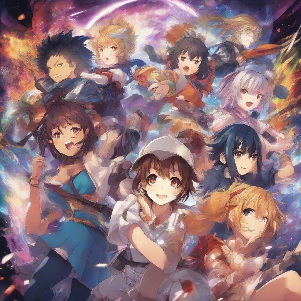 J-Novel Club