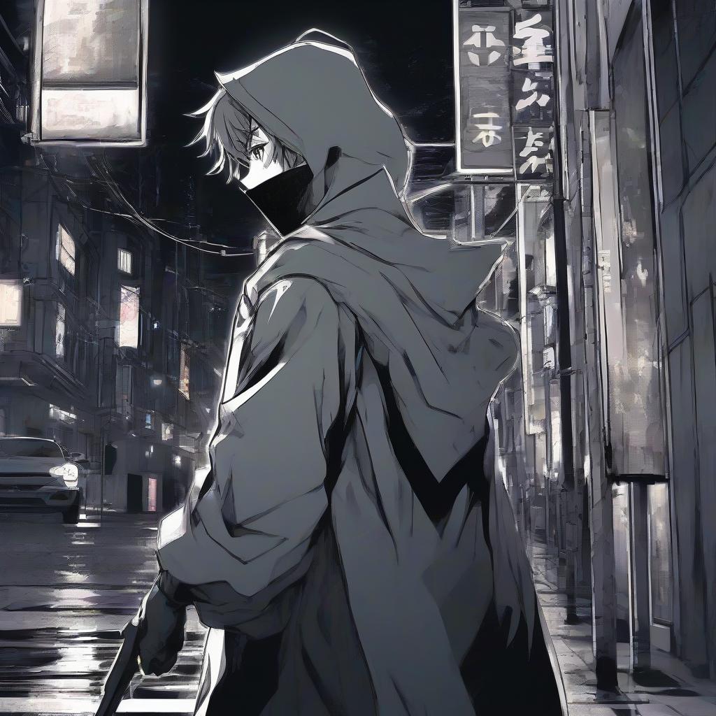 Reawaken Man Live-Action Film Hits Theaters Sept 30