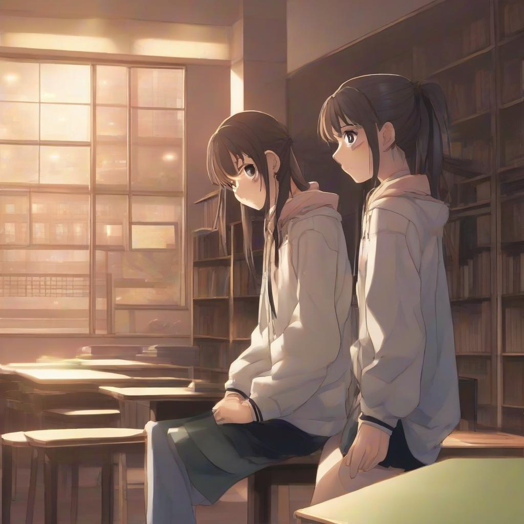Kono Oto Tomare Manga Ends: Final Chapters Arrive
