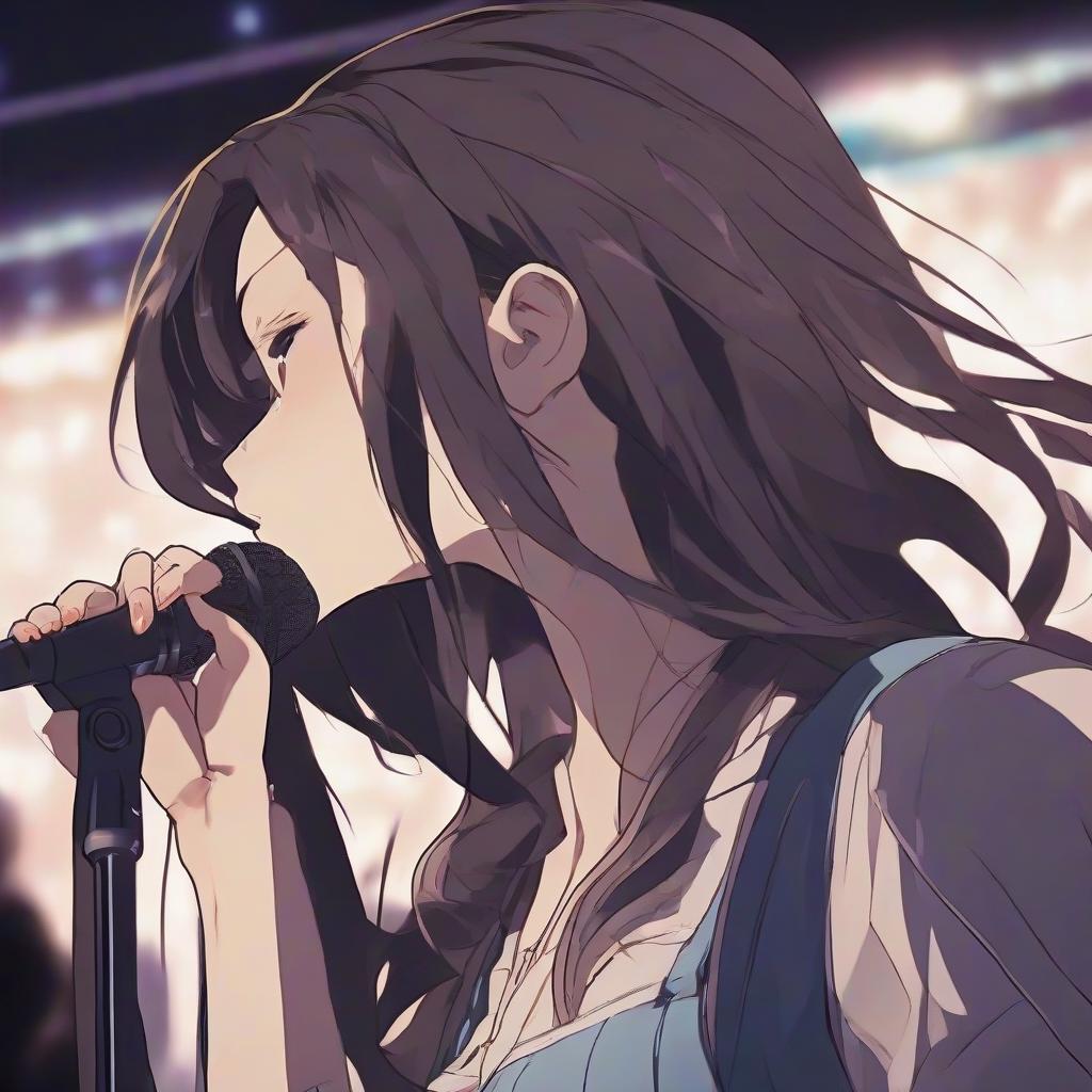 Rascal Does Not Dream: Dear Friend Film Trailer & Finale Song