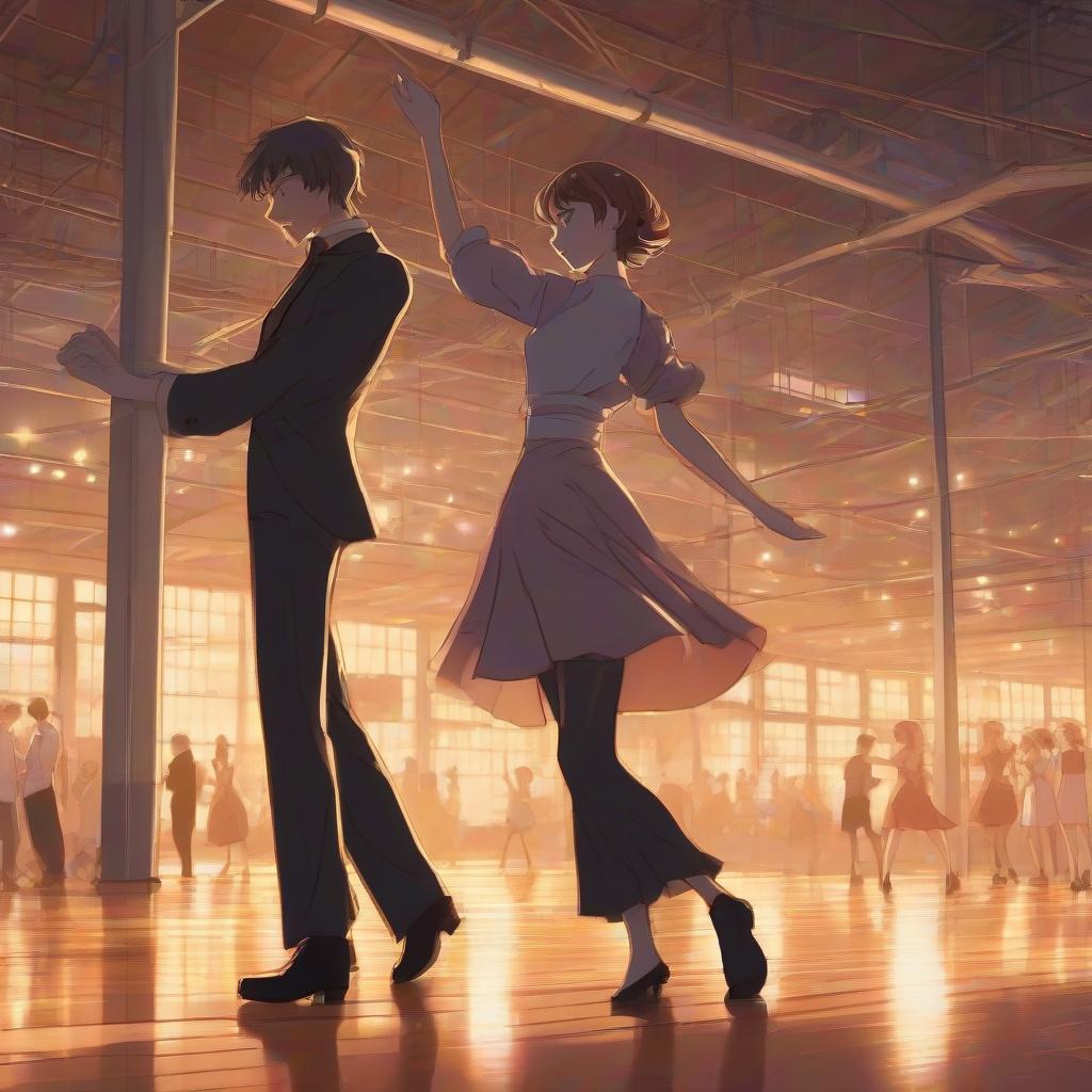 Sango Honda