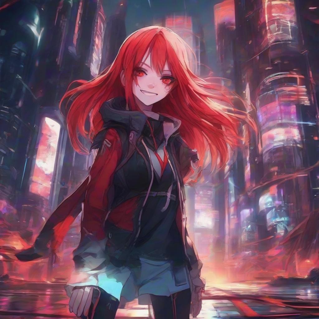 Destiny Unchain Online Manga Gets Anime TV Series
