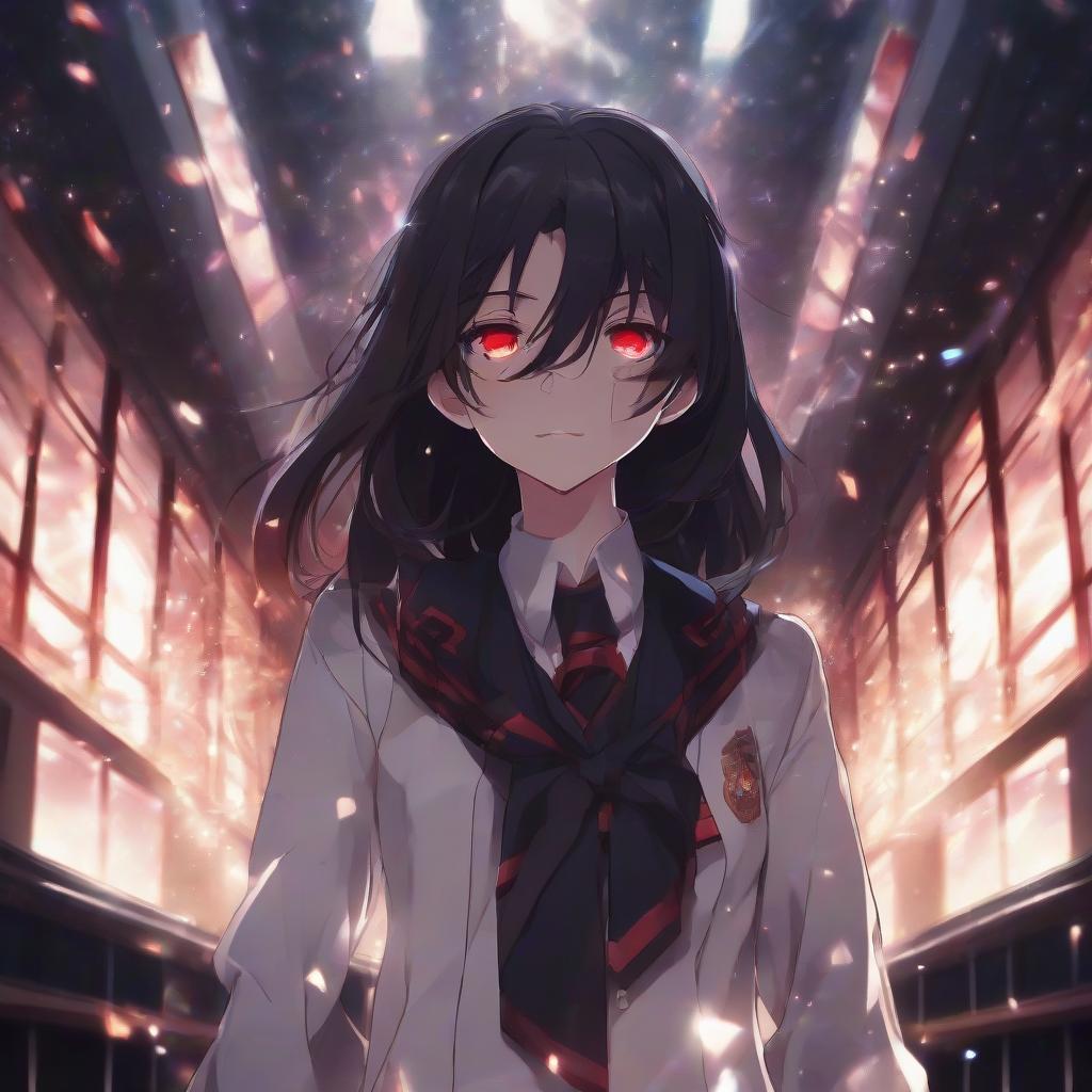 Madoka Magica Walpurgisnacht Rising Maaya Sakamoto