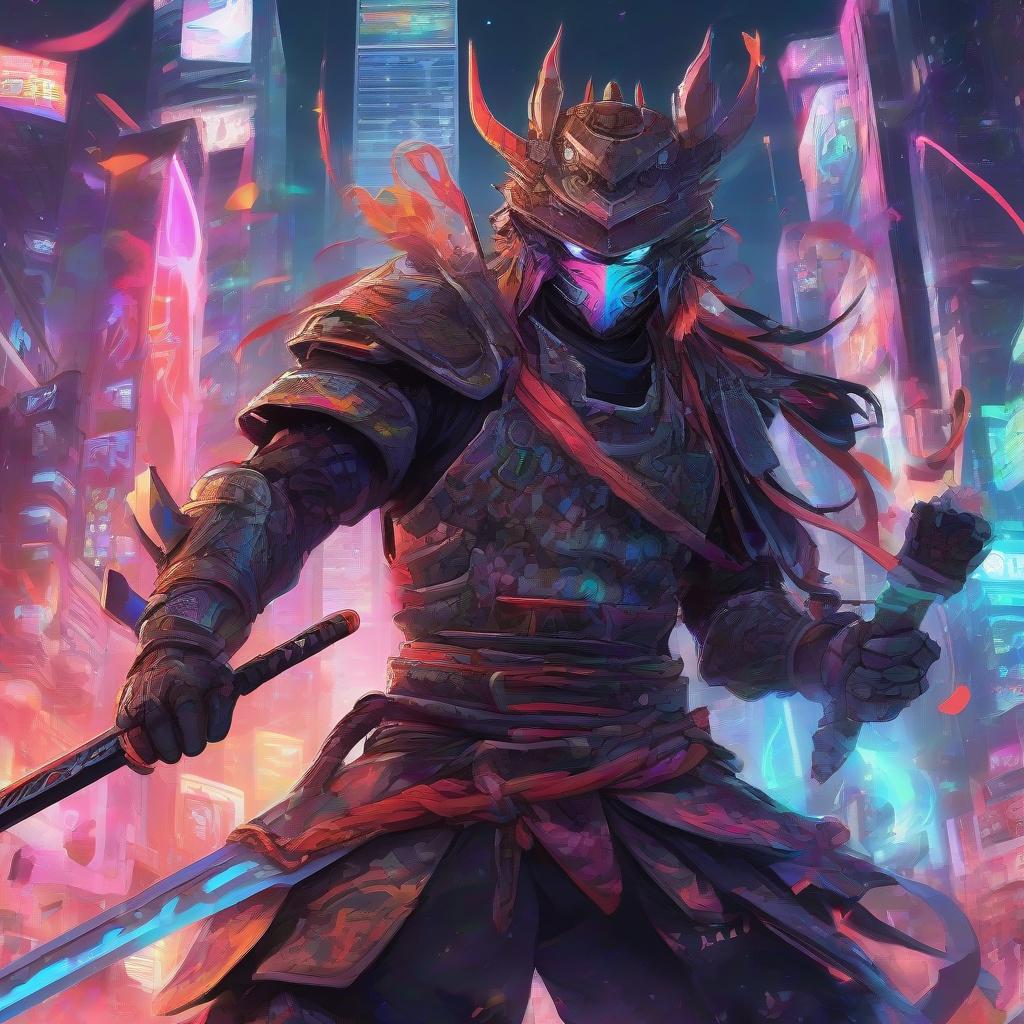 Onimusha PS5 Debuts #1 Japan! Switch 2 Sales Soar