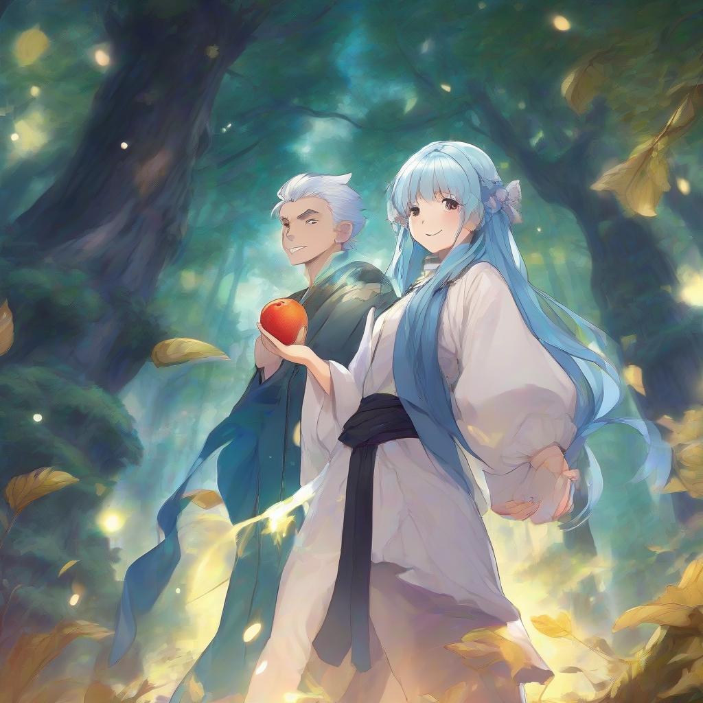 Ascendance of a Bookworm Ep 21 Review: Rosemyne