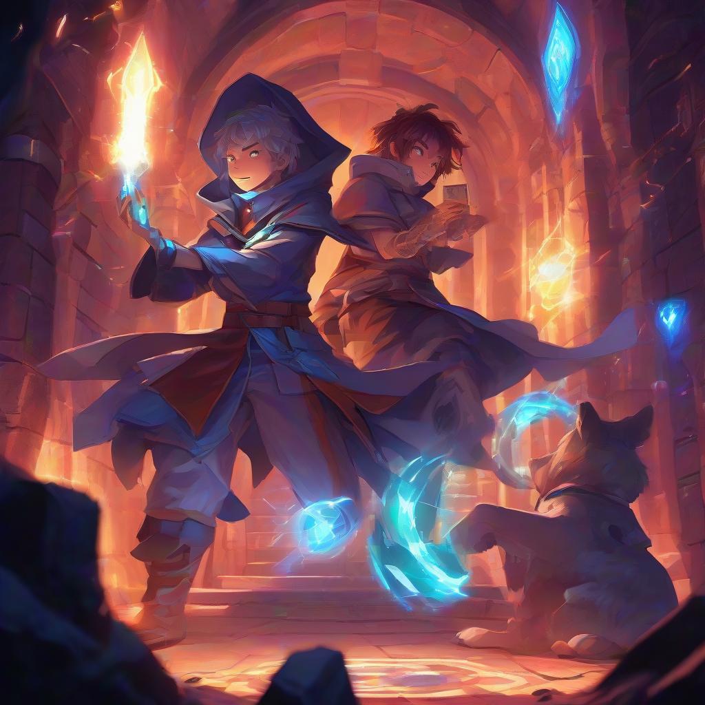 Fate/Extra Record TGS 2026 Hands-On: Persona Meets Slay the Spire