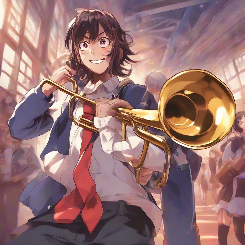 Iruma-kun Season 4: Director VA Unpack Purson Soi