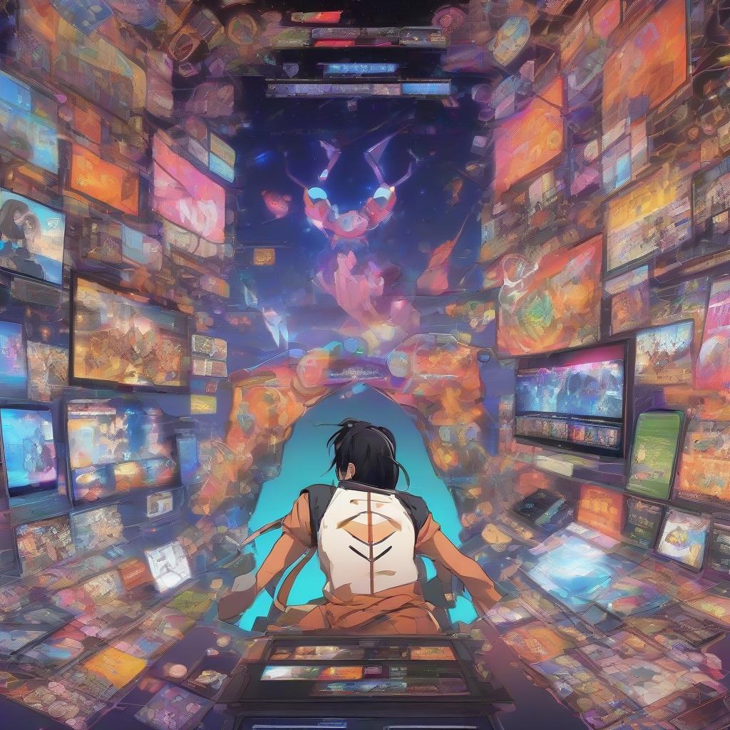 Disney+ & Hulu Price Hike: Anime Streaming Cost Up