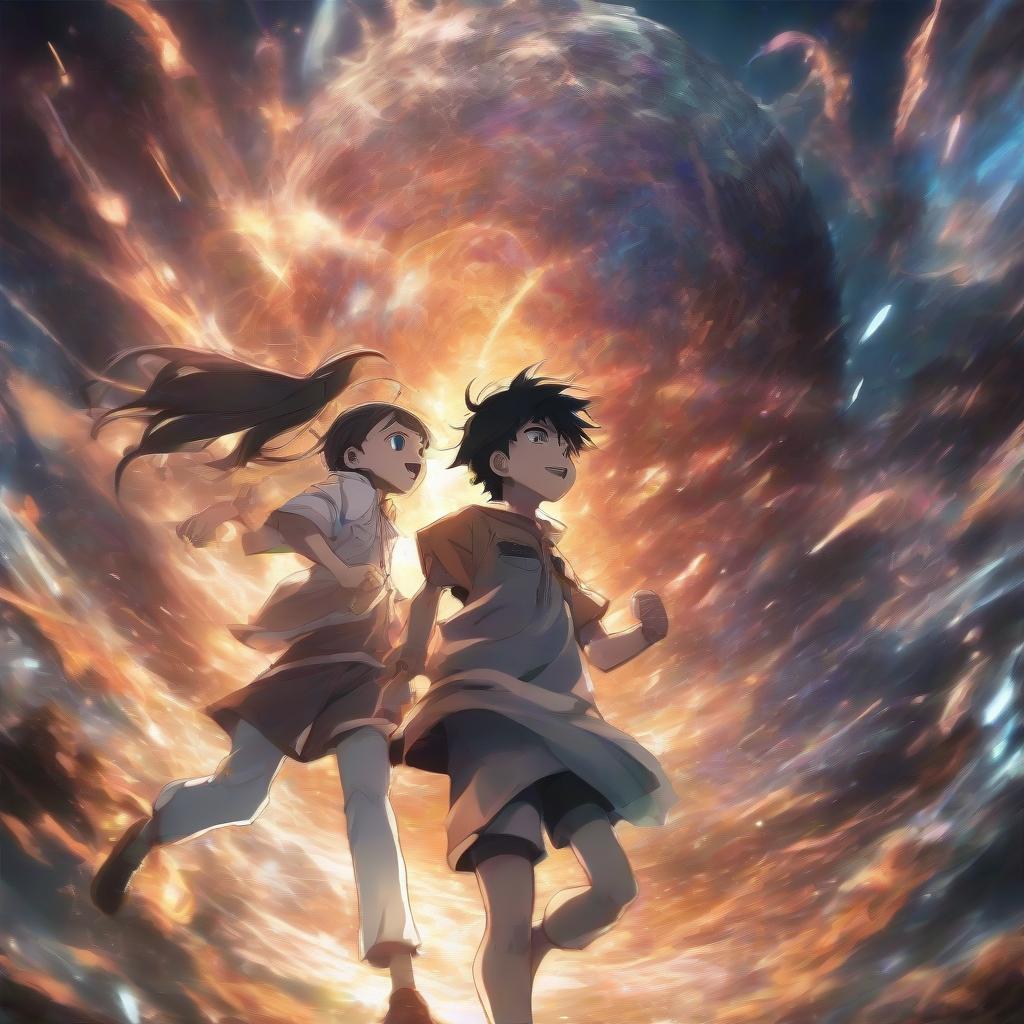 Bleach TYBW Anime Adds Cast, Finale Dates Announced!