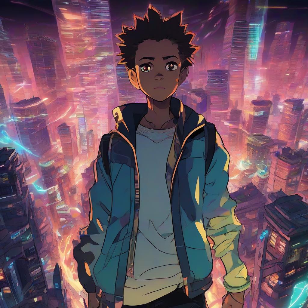 Digimon Story Time Stranger: Major DLC Expansion in 2027