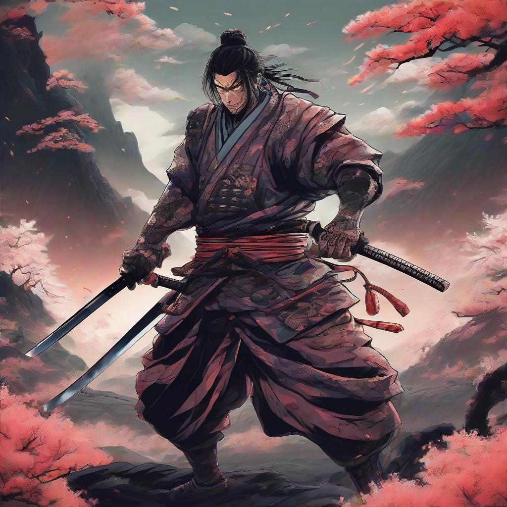 Onimusha Way Of The Sword Switch 2 Review Impressions