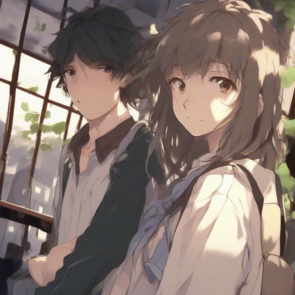 Koushi