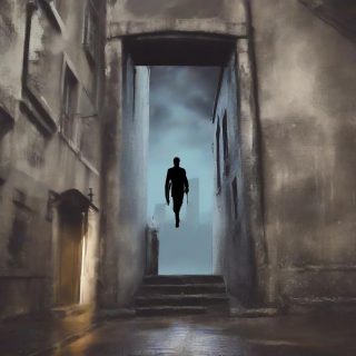 아메리칸 아이돌, Robin Kaye 추모