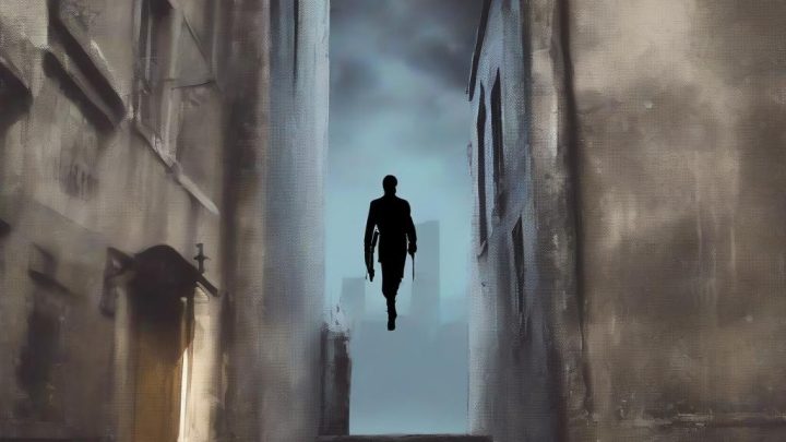 아메리칸 아이돌, Robin Kaye 추모