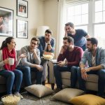 0b8f3cb5-7e1e-49ca-9e77-ed040dbc88ae