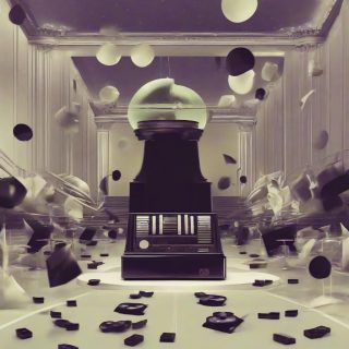 스포티파이, 그래미 신인상 파티 개최