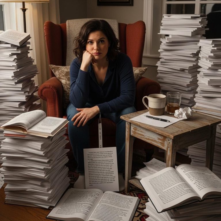 10e84e23-e409-4277-9e67-5477995b17b7