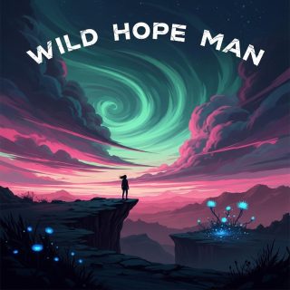 와일드 호프만, 파격 로맨틱 코미디