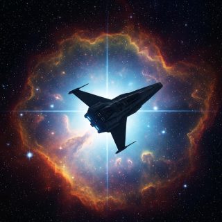 The Orville 팬을 위한 추천 TV 쇼 10선