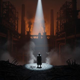 ER 배우들, 더 피트에서 재회!