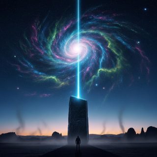 EO미디어, Content Americas 2026 신작 공개