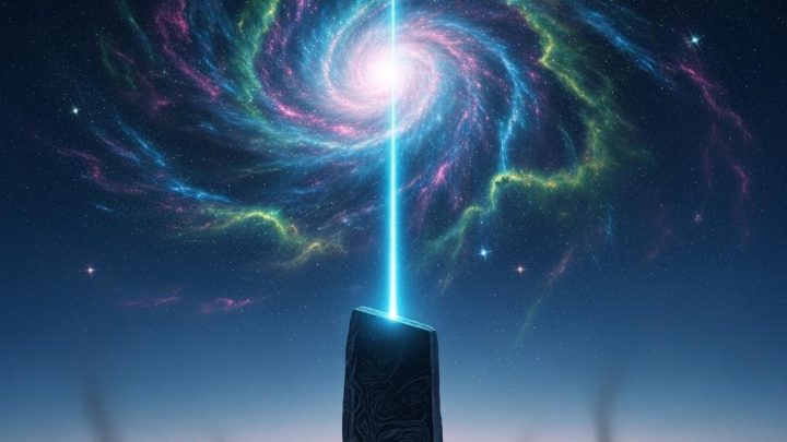 EO미디어, Content Americas 2026 신작 공개