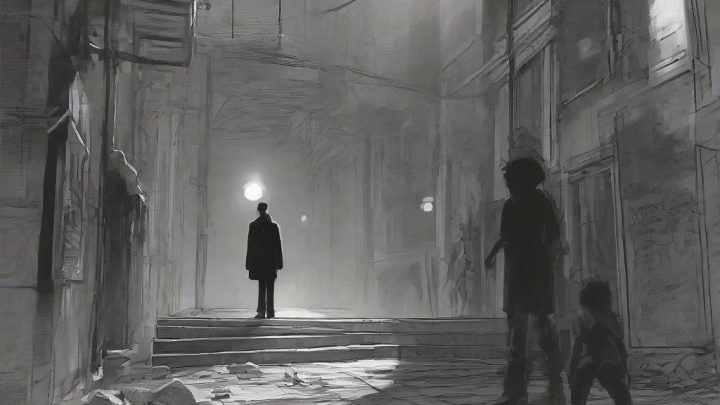 벨마 목소리, 뜻밖의 데뷔 비화