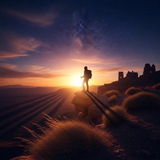 두근두근 시드한트 & 므날의 로맨스