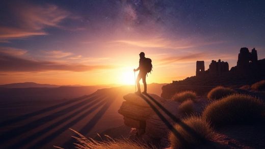 두근두근 시드한트 & 므날의 로맨스