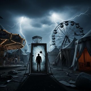 슈퍼내추럴 최악의 에피소드는?