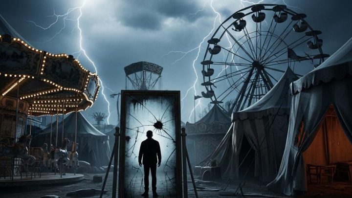 슈퍼내추럴 최악의 에피소드는?